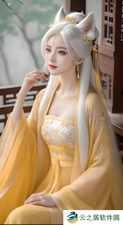 《剑星》开发商送全体员工PS5 Pro：以及500万韩元